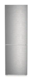 מקרר מקפיא תחתון 320 ליטר Liebherr CNsdb 5223 NoFrost
