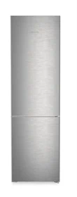 מקרר מקפיא תחתון 371 ליטר Liebherr CNsdb 5723 NoFrost