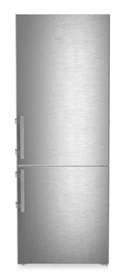 מקרר מקפיא תחתון 402 ליטר Liebherr CNsdd 775i NoFrost