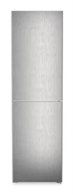 מקרר מקפיא תחתון 359 ליטר Liebherr CNsfd 5704 NoFrost