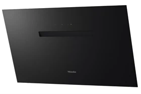 קולט אדים על הקיר 90 ס"מ Miele DAH 2960