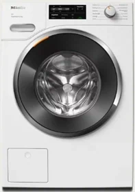 מכונת כביסה Miele WWG360WCS ‏9 ק"ג (מילה)