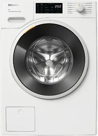 מכונת כביסה 9 ק"ג Miele דגם WWD380WCS