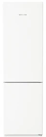 מקרר מקפיא תחתון Liebherr CBNc 5723 Plus BioFresh NoFrost