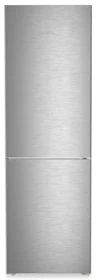 מקרר מקפיא תחתון  Liebherr CBNsda 5223 Plus BioFresh NoFrost