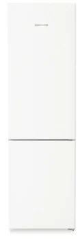 מקרר מקפיא תחתון LIEBHERR ליבהר CBNa 572i