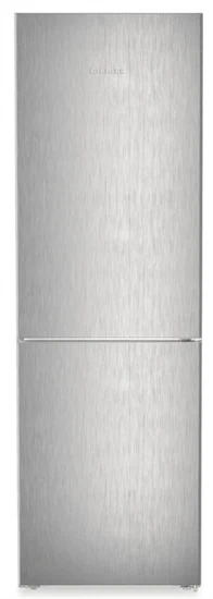 מקרר מקפיא תחתון 320 ליטרLiebherr CBNSFC 5223 