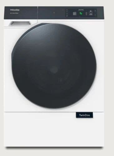 מכונת כביסה Miele WQ1000WPS 9 ק"ג (מילה)