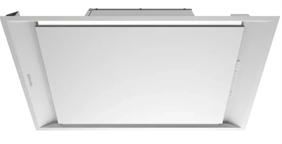 קולט אדים תקרה 88 ס"מ Miele DAC 4940 Stella Ambient