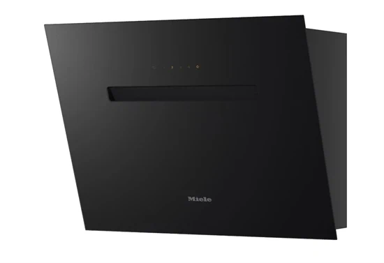 קולט אדים בילט‑אין 60 ס"מ Miele DAH 1650