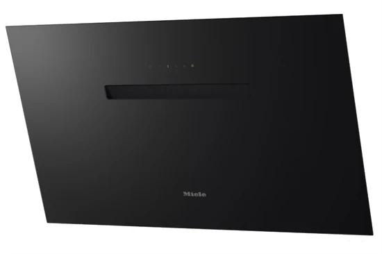 קולט אדים בילט-אין 80 ס"מ Miele DAH 1850
