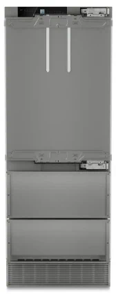 מקרר אינטגרל יוקרתיי Liebherr דגם ECBNes 7870