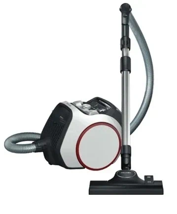 שואב אבק נגרר Miele Boost CX1 SNRFO (מילה)